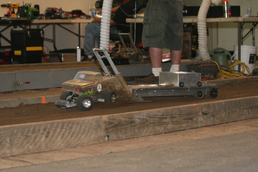 2011 NRCTPA Worlds 288 E